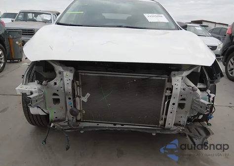 2021 Subaru Crosstrek Sport from USA, damaged, VIN JF2GTHSC9MH680906